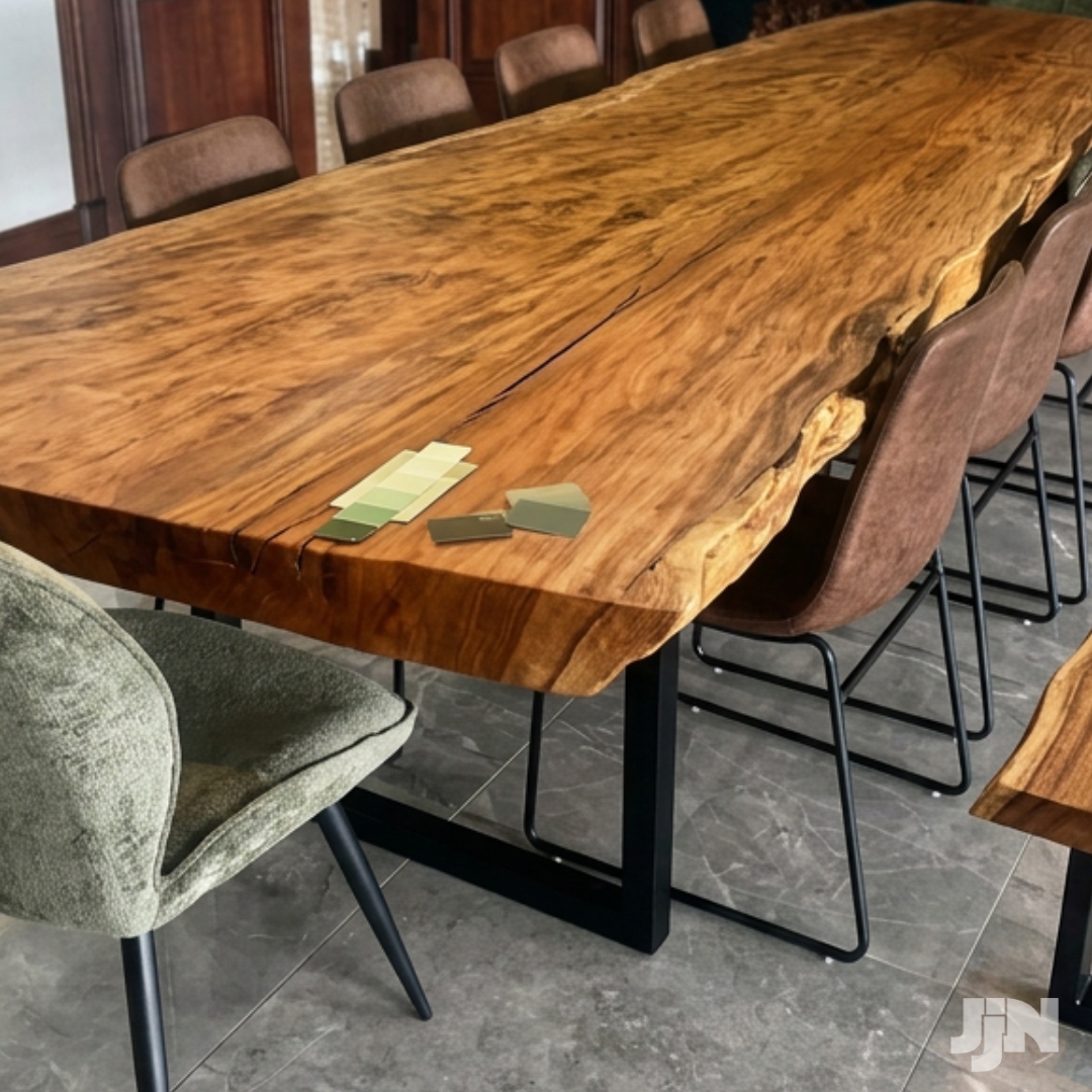 15-jjn-timbers-large-live-edge-hardwood-dining-table JJN Timbers large live edge hardwood dining table