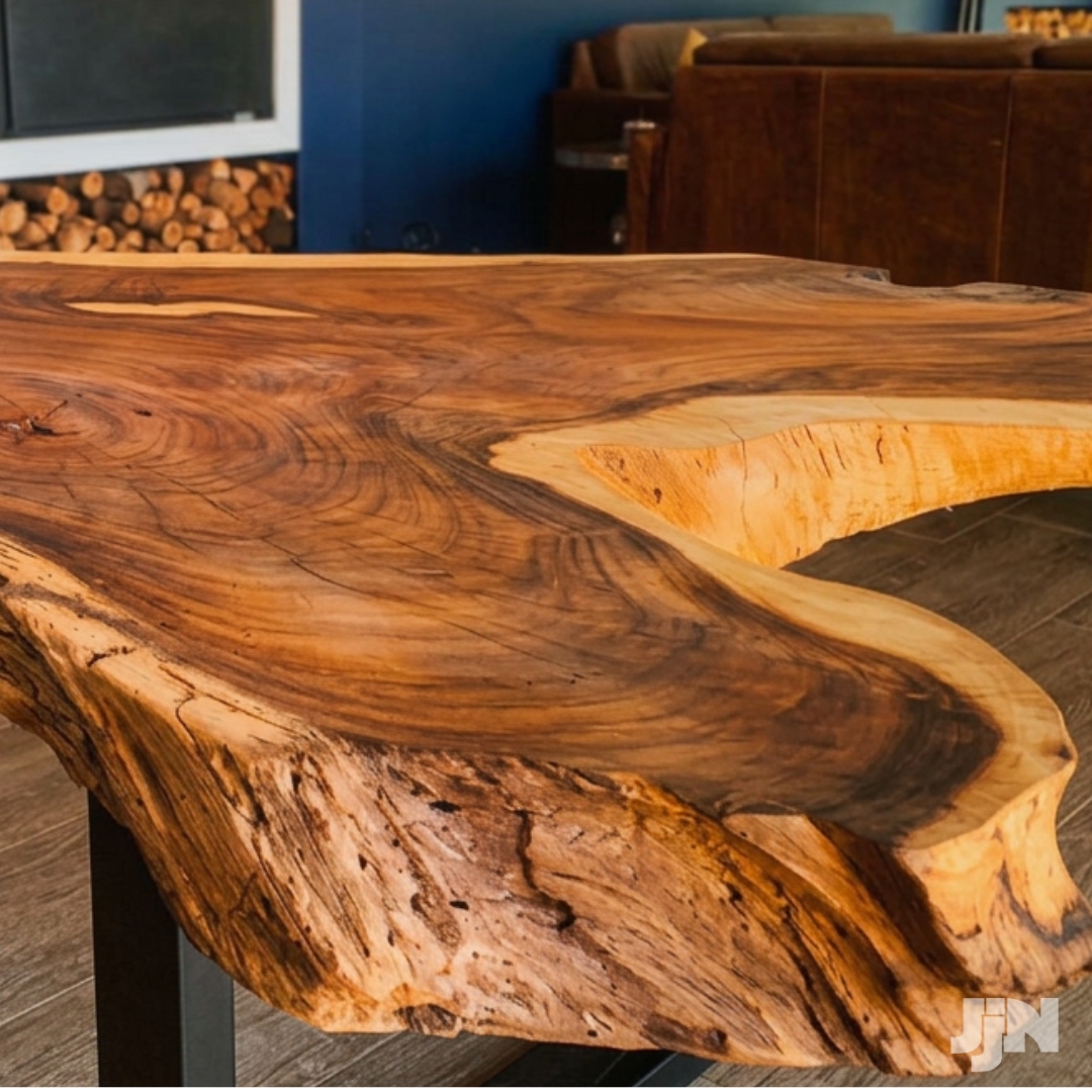 18-jjn-timbers-organic-live-edge-hardwood-table JJN Timbers organic live edge hardwood table