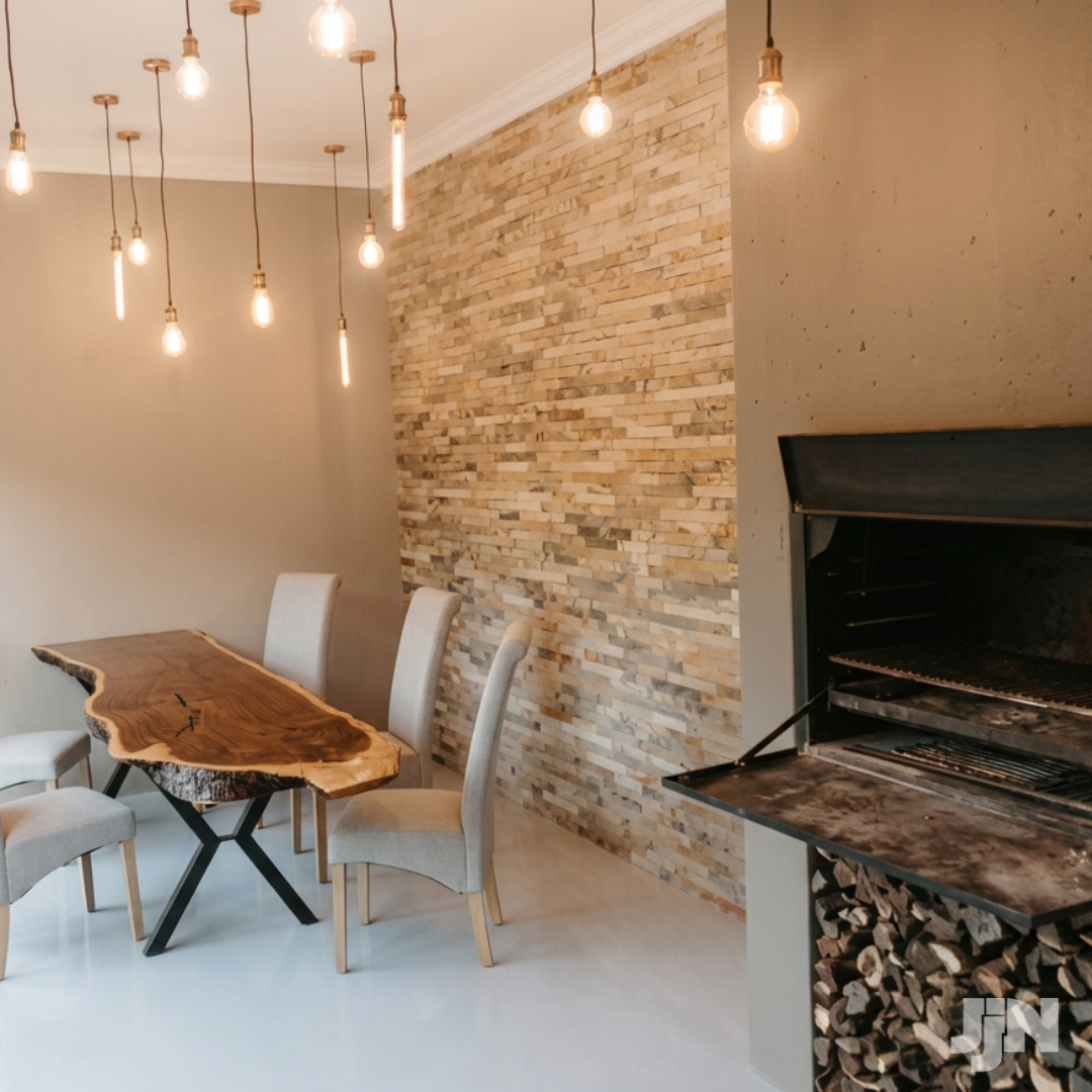 20-jjn-timbers-luxury-hardwood-fireplace-dining-space JJN Timbers luxury hardwood fireplace dining space