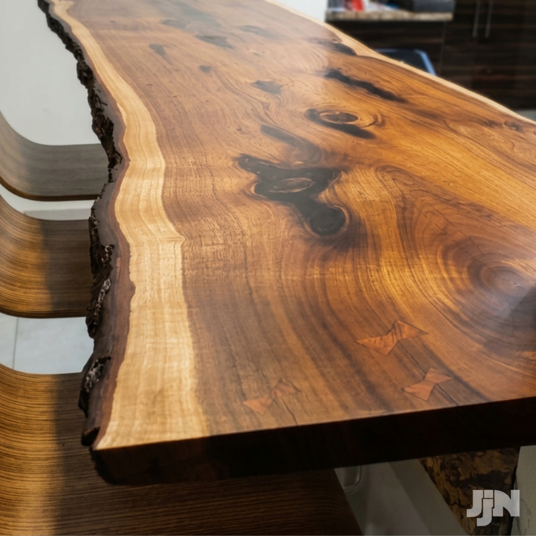 21-jjn-timbers-live-edge-hardwood-tabletop-detail JJN Timbers live edge hardwood tabletop detail