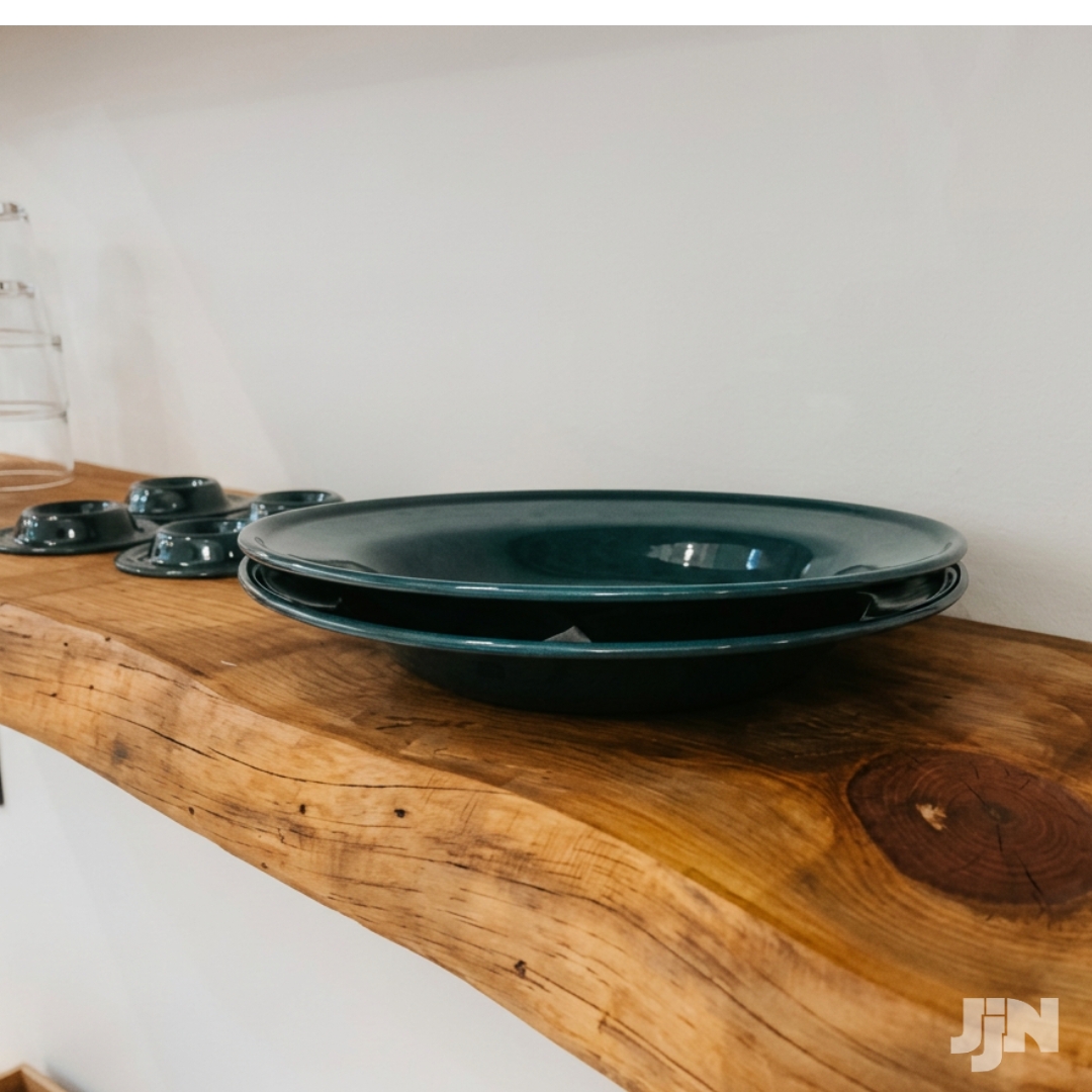 25-jjn-timbers-live-edge-hardwood-floating-shelves JJN Timbers live edge hardwood floating shelves
