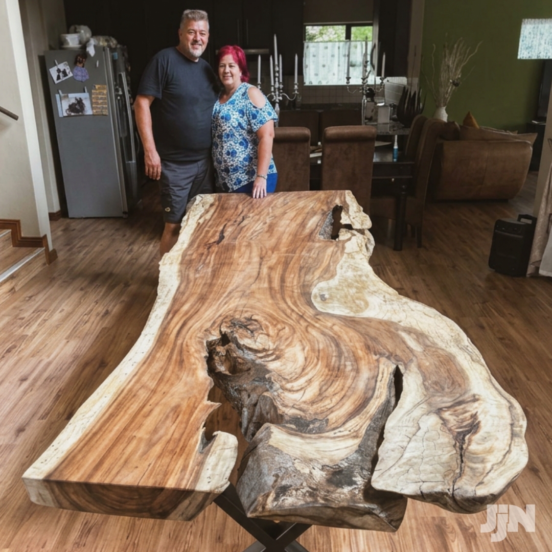 28-jjn-timbers-custom-organic-hardwood-dining-table-project JJN Timbers custom organic hardwood dining table project