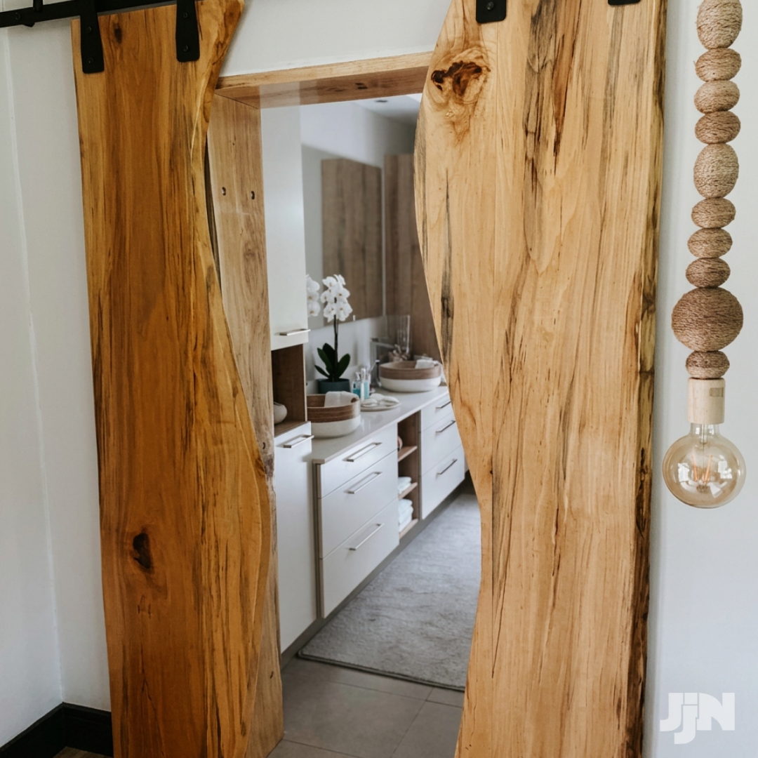 31-jjn-timbers-solid-hardwood-architectural-doors JJN Timbers solid hardwood architectural doors