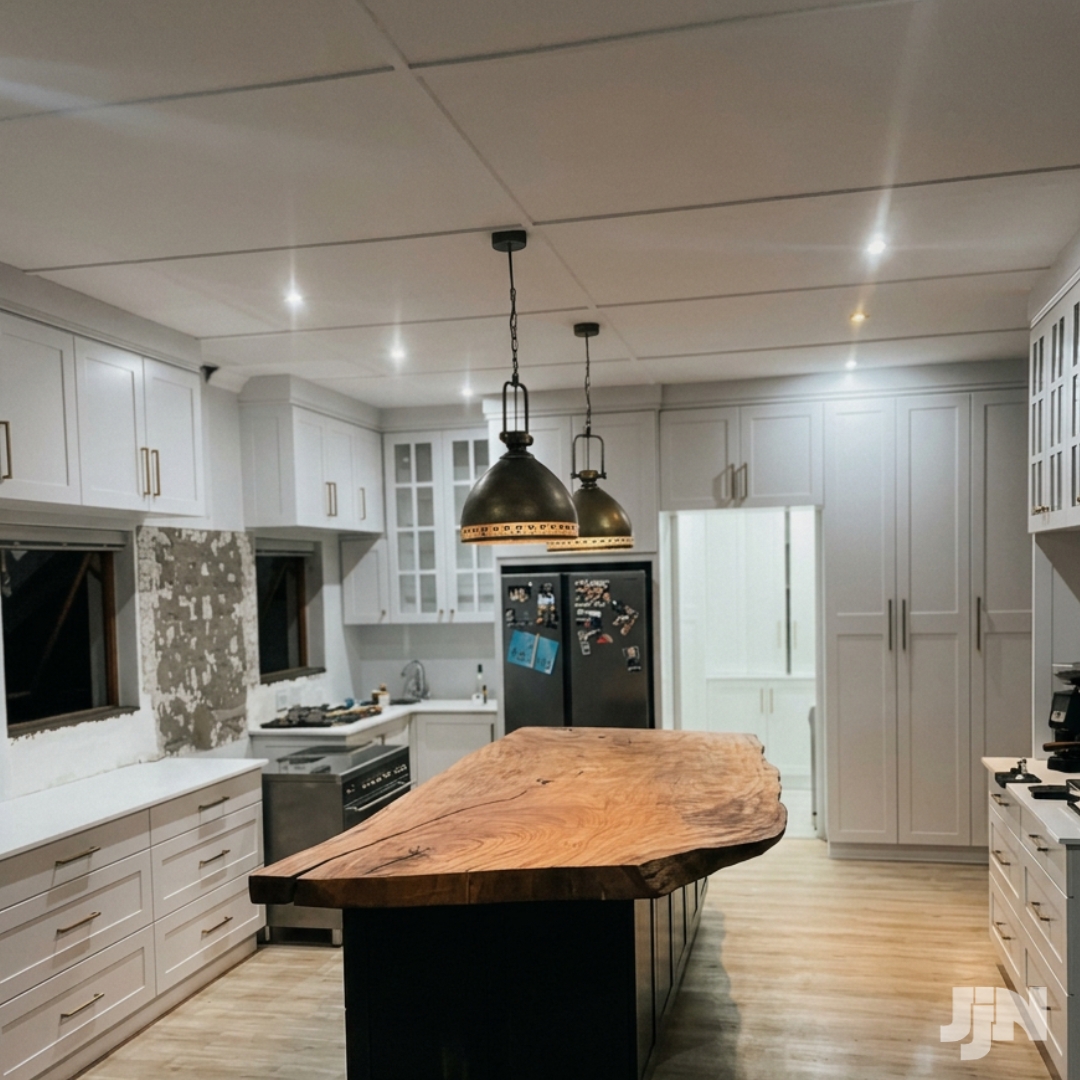 36-jjn-timbers-modern-hardwood-kitchen-island-countertop JJN Timbers modern hardwood kitchen island countertop