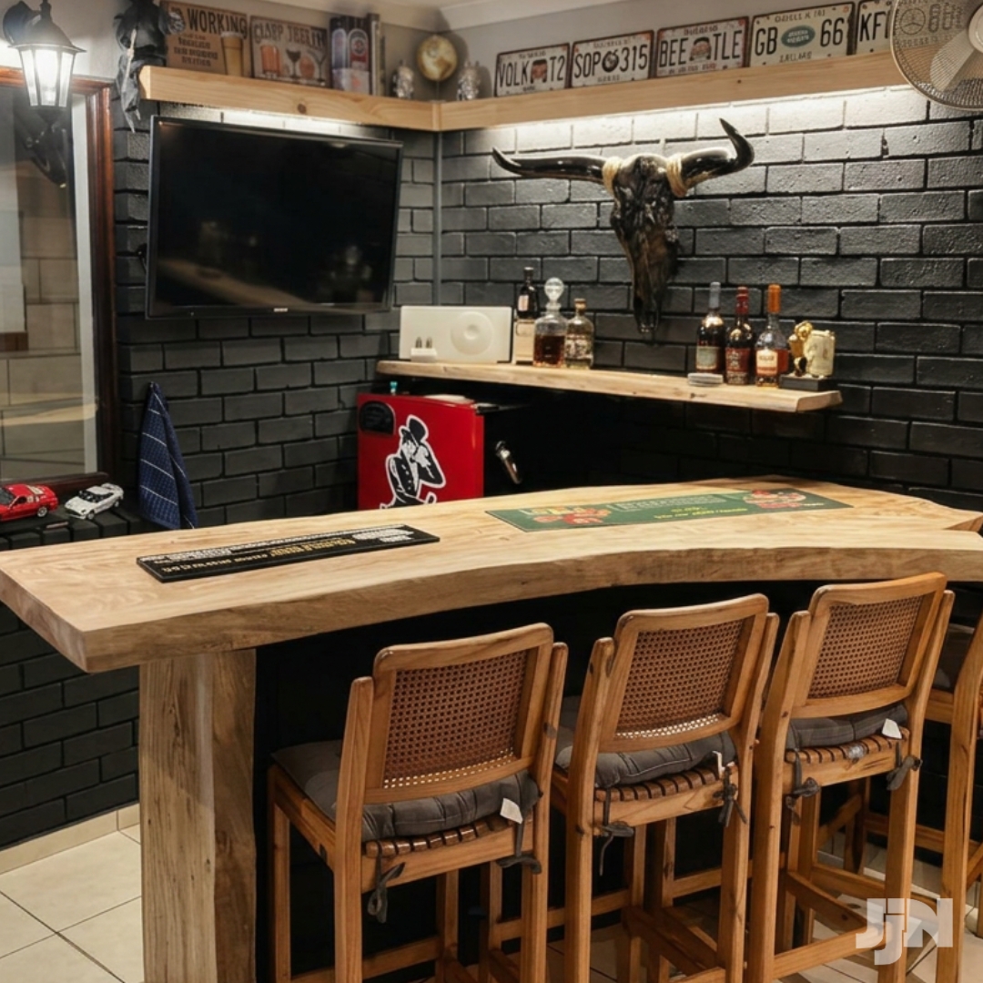 37-jjn-timbers-custom-hardwood-bar-counter-installation JJN Timbers custom hardwood bar counter installation