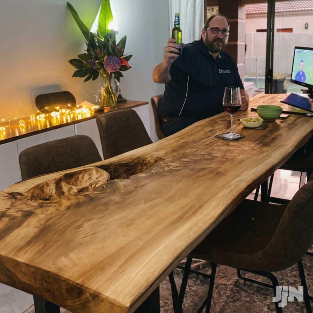 42-jjn-timbers-hardwood-bar-counter-project JJN Timbers hardwood bar counter project