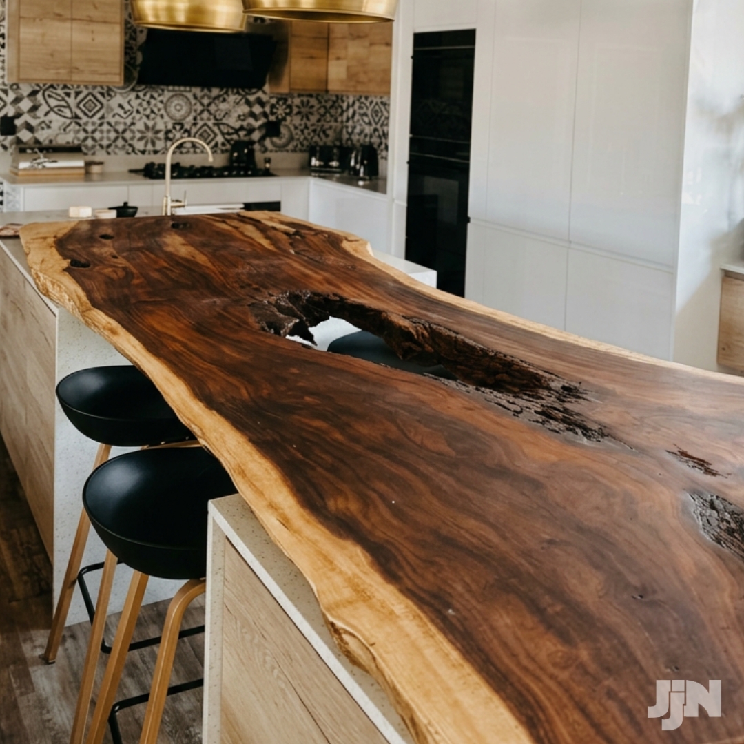 44-jjn-timbers-custom-hardwood-kitchen-countertop JJN Timbers custom hardwood kitchen countertop