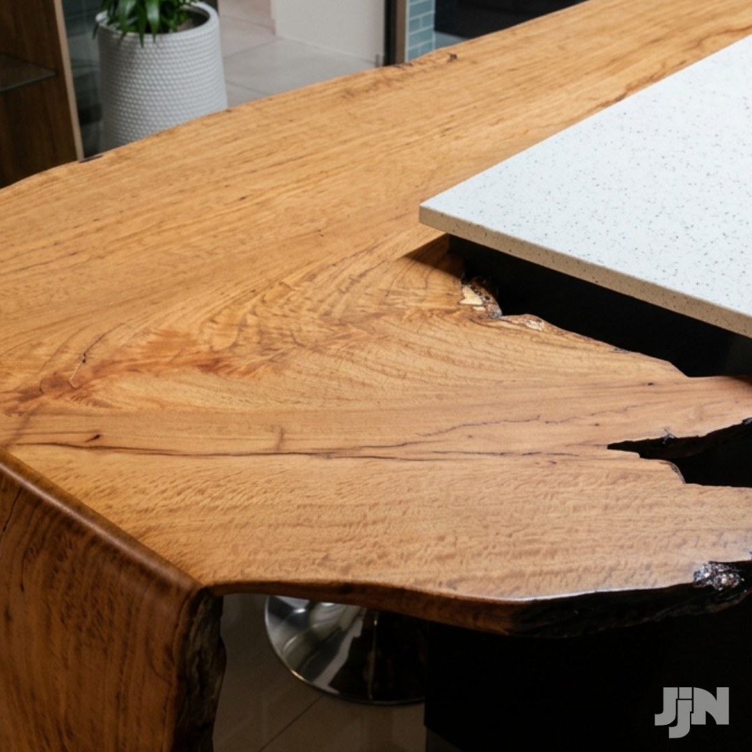 45-jjn-timbers-live-edge-hardwood-counter-detail-south-africa JJN Timbers live edge hardwood counter detail south africa
