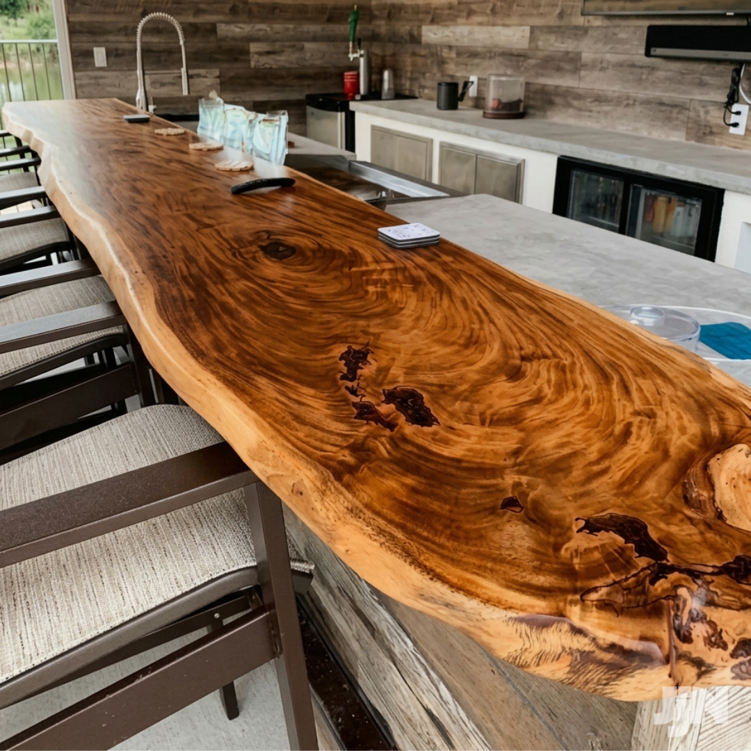 46-jjn-timbers-kitchen-countertop JJN Timbers kitchen countertop