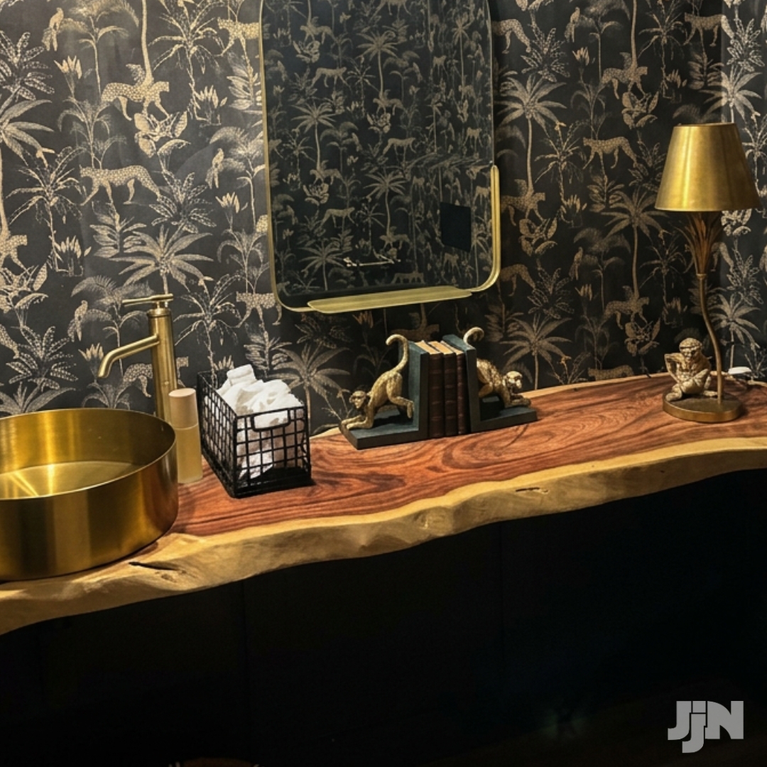 48 jjn-timbers-luxury-hardwood-bathroom-vanity-design JJN Timbers luxury hardwood bathroom vanity design