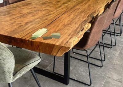 1 JJN Extra Large Table Cluster 1 main pic