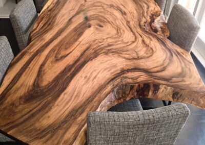 1 JJN Medium Table Cluster 1 main pic