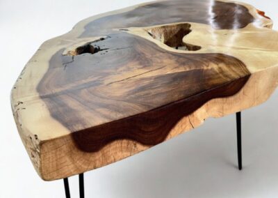 1 JJN Small Table Cluster 1 main pic