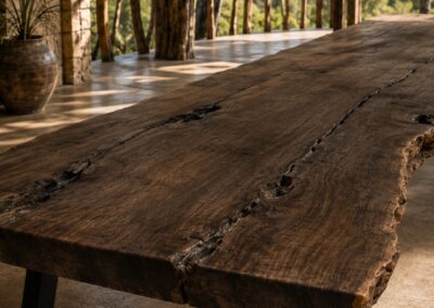 10 JJN Giant Tables Cluster 3 2nd pic