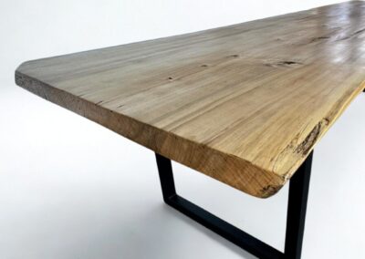 10 JJN Medium Table Cluster 3 pic 2