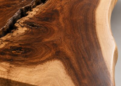 11 JJN Extra Large Table close up Cluster 3 3rd pic