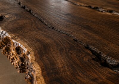 11 JJN Giant Tables Cluster 3 3rd pic