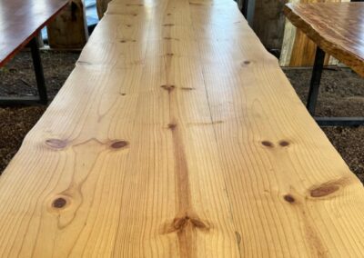 11 JJN Medium Table Cluster 3 pic 3