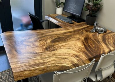 2 JJN Medium Table Cluster 1 pic 1