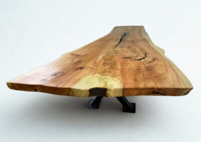 5 JJN Small Table Cluster 1 pic 4