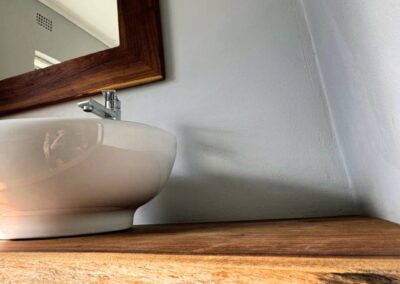 5 JJN Timbers live edge Vanity Cluster 1 pic 4