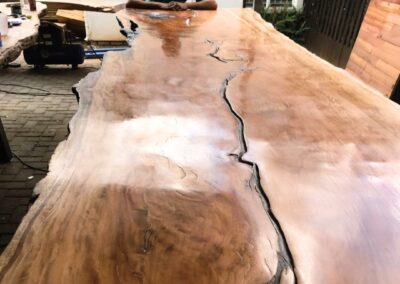 5 JJN Ultra Giant Tables Cluster 1 4th pic