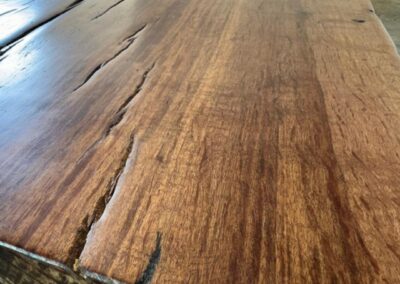 6 JJN Extra Large Tables close up Cluster 2 1st pic