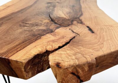 6 JJN Small Table Cluster 2 pic 1
