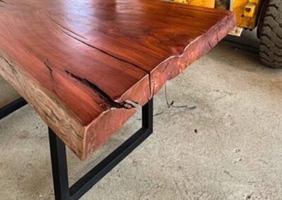 7 JJN Medium Table Cluster 2 pic 2