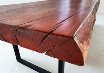8 JJN Medium Table Cluster 2 pic 3