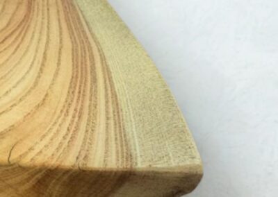 8 JJN Timbers stair closeup Cluster 2 pic 3